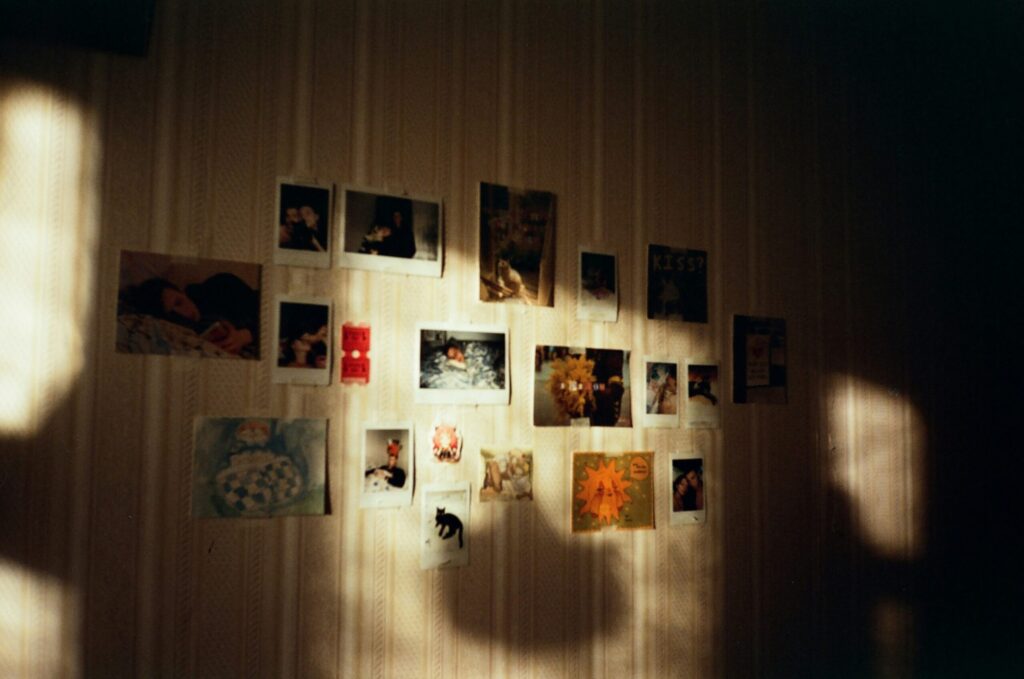 Hello World Featured Image